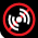 X Vibrationsdämpande Handsken är vibrationsdämpande Handsken är vibrationsdämpande