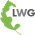 LWG certifierat läder - hållbar produktion LWG certifierat läder - hållbar produktion