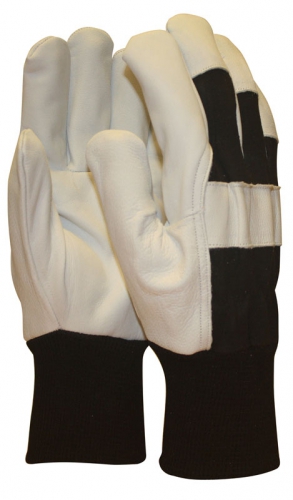 Product Big image