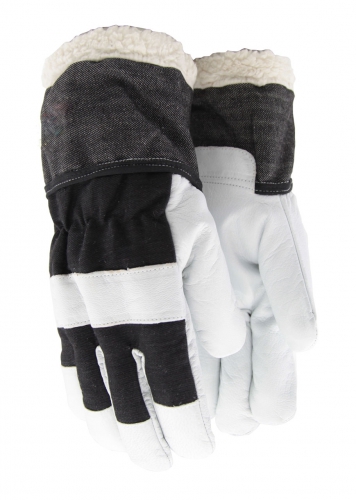 Product Big image
