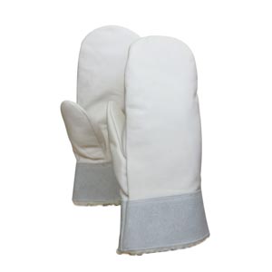 item1