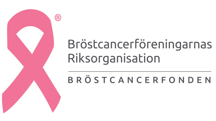 Soft Touch samarbetar med Bröstcancerföreningarnas Riksorganisation
