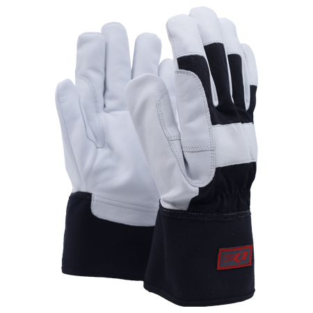 Soft Touch® Fortis Grip Winter