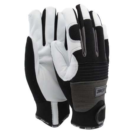 Soft Touch® Neo