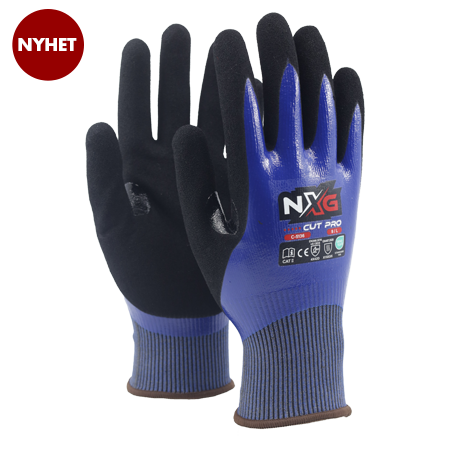 Aquaguard Hyperguard Cut Pro 5136