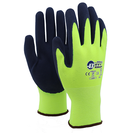 Hanvo® Bestgrip Sofit
