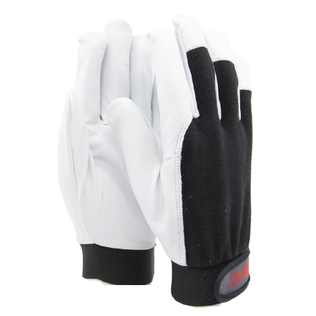 Soft Touch® Focus