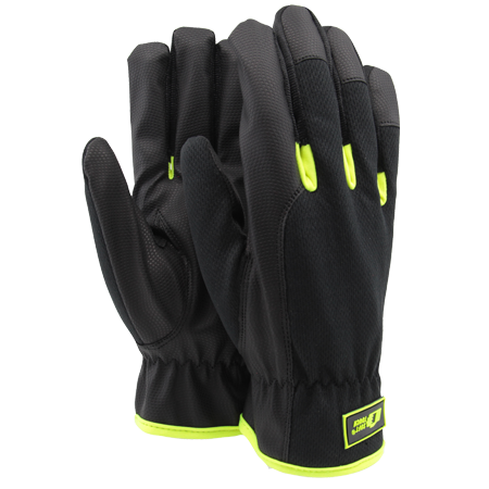Soft Touch® Light