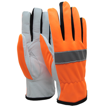 Soft Touch® Essential 1690