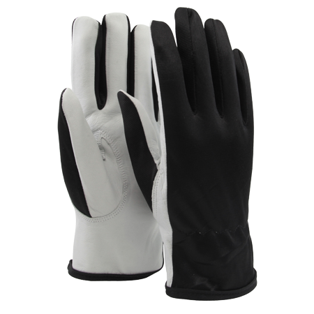 Soft Touch&reg; Essential 1860