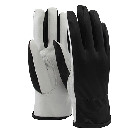 Soft Touch® Essential 1860 Winter