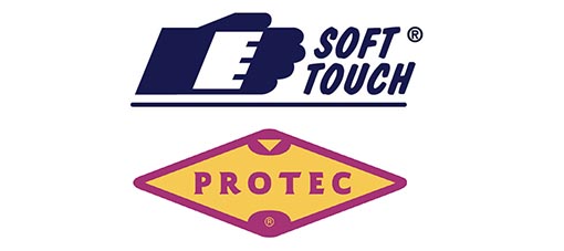 Soft Touch® & Protec®
