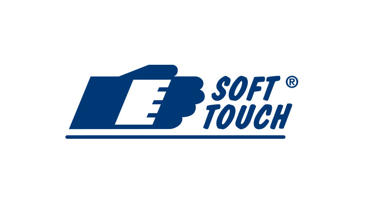 Soft Touch AB