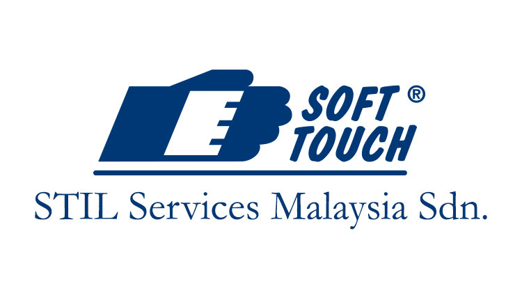 STIL Services Malaysia Sdn. Bhd.