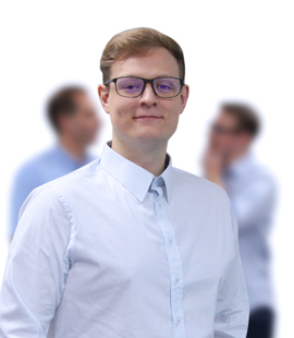 Jakob Andersson