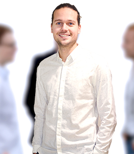 Oskar Karlsson