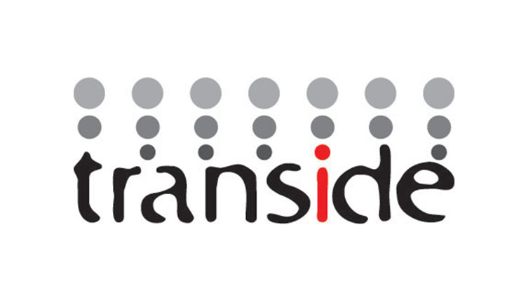 Transide AB