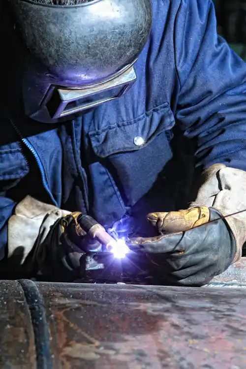 welding-and-bright-sparks