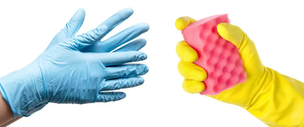 Disposable_rubber_glove_banner