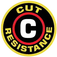 cut-resistance-C