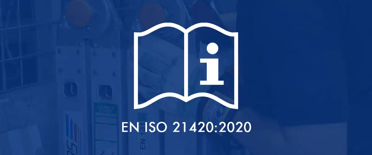 EN_ISO_21420-2020_banner
