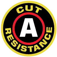 cut-resistance-A