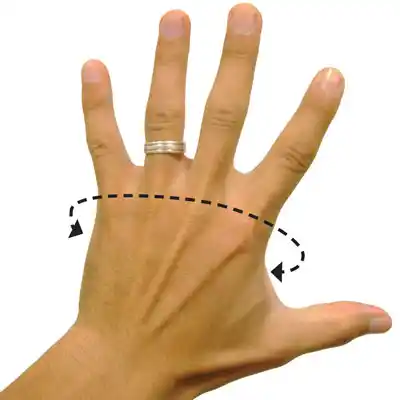 Hand-size-guide-400