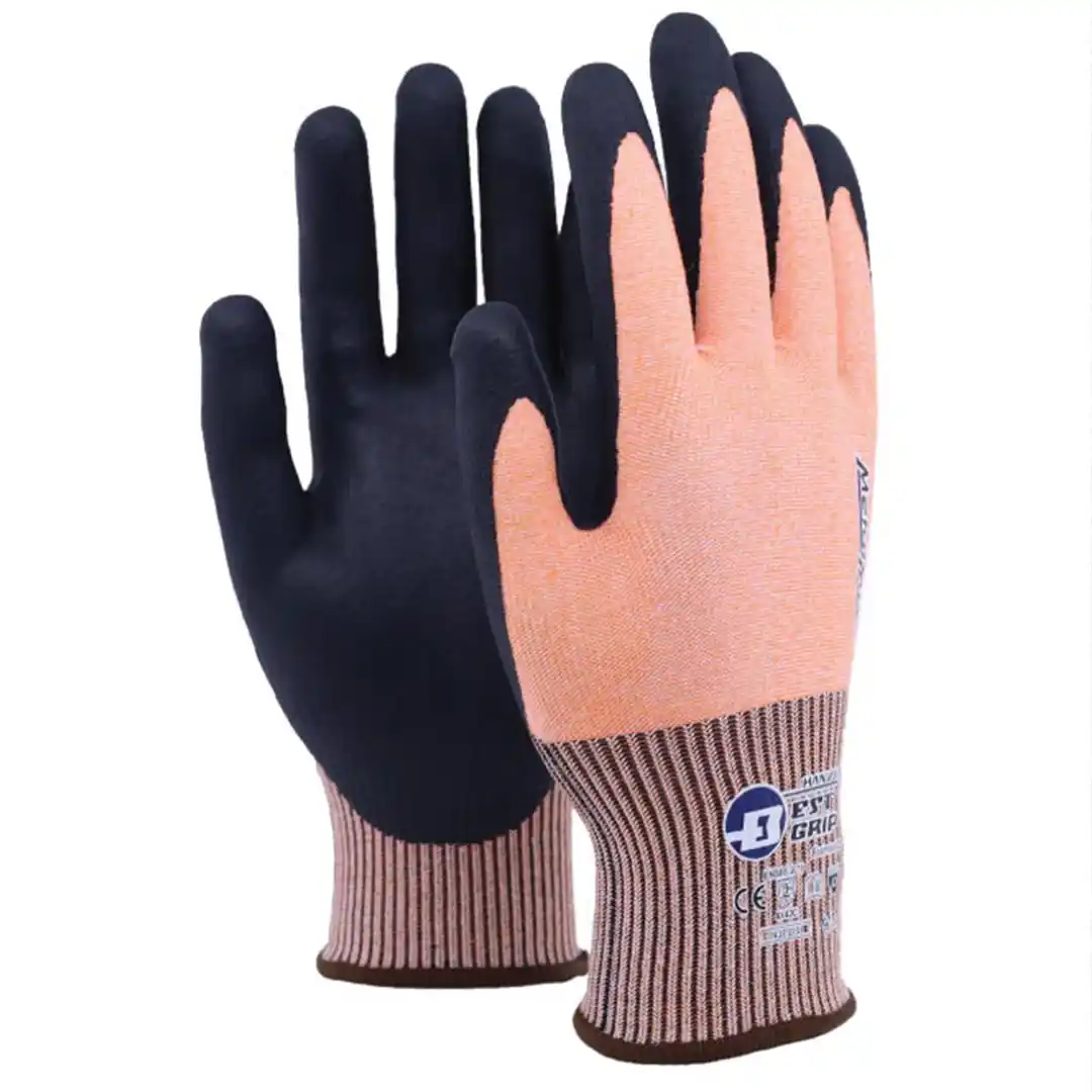 Nitrile_coating_glove