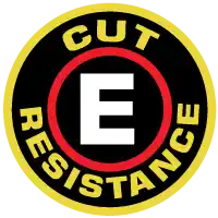 cut-resistance-E