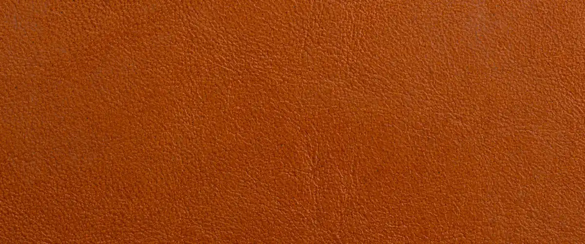 Goatskin_Leather