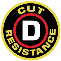 cut-resistance-D