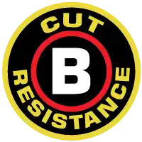 cut-resistance-B