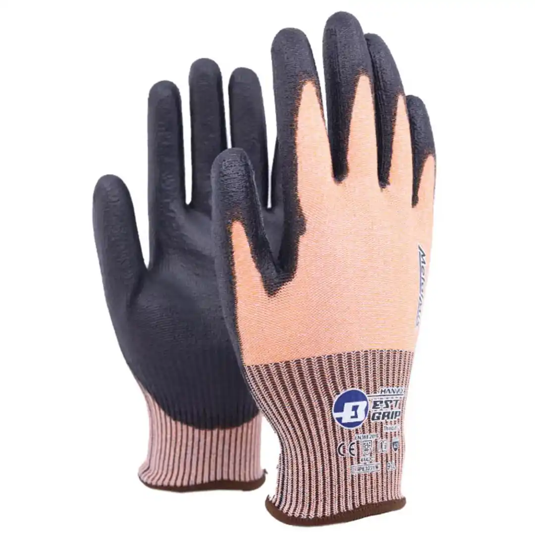 PU_coating_glove