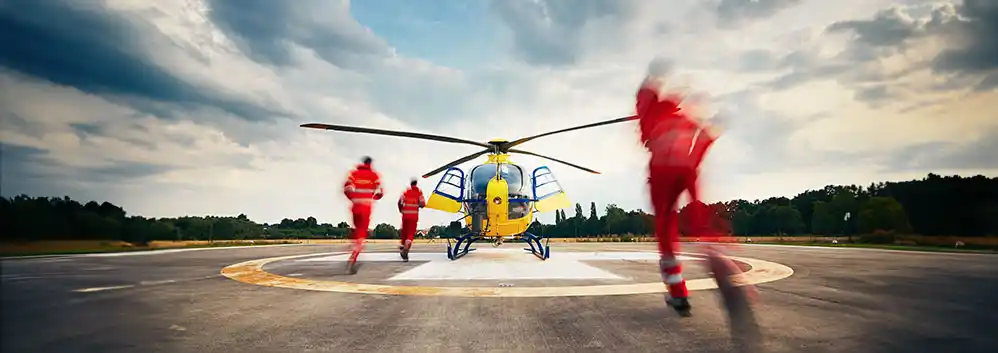 Safety-and-Rescue-Heli-Image-Banner