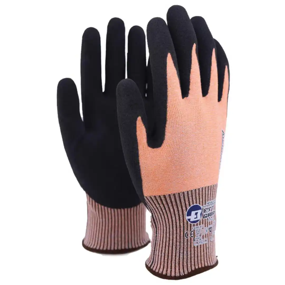 Latex_coating_glove